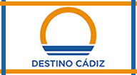 Destino Cádiz