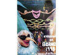 Cartel 1998