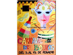 Cartel 2005