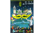 Cartel 2012