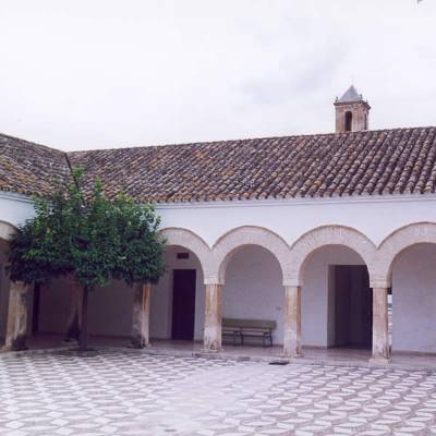 Cádiz