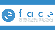 Factura electrónica