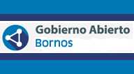 Portal de gobierno abierto