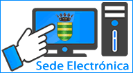 Sede electrónica de Bornos